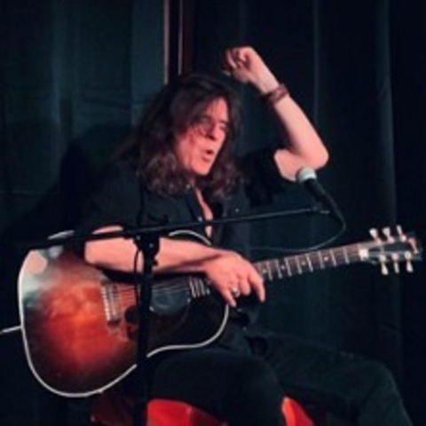 Claude Bourbon @ Kornkammer - BR�HL - 15.03.2026 19:00