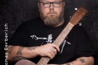 Andreas K�mmert & The Electric Circus - A.Live Tour 2026