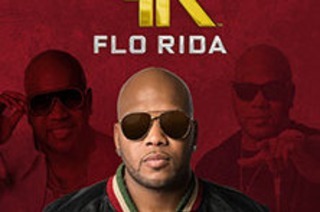 Flo Rida