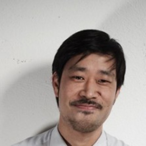 Ill-Young Kim - Kim kommt! - Hildesheim - 25.04.2026 20:00