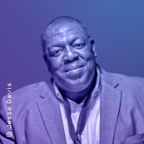 Jesse Davis Quartet - K�LN - 13.01.2026 20:00