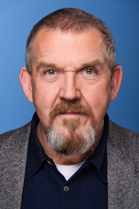 Dietmar B�r - Nicht nur zur Weihnachtszeit - Wolfsburg - 15.12.2026 20:00