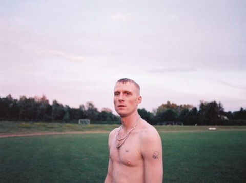 Release the Hounds - Berlin - 27.02.2026 19:00