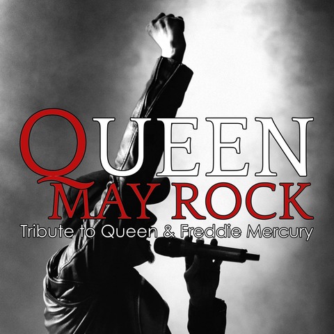 Die besten Tribute-/Coverbands! - T�nning - 13.06.2026 20:00