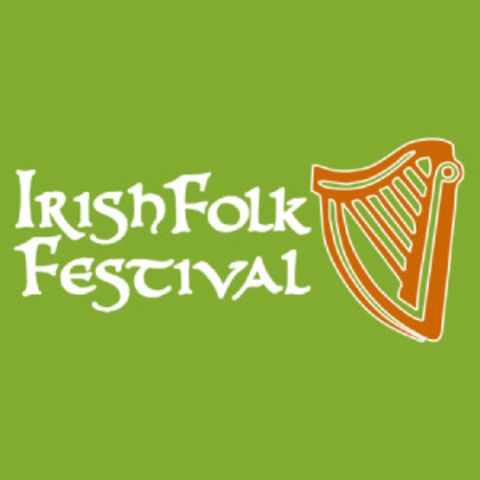 18.Irish - Folk - Festival 2026 - Samstagsticket - Magdeburg - 21.03.2026 15:00