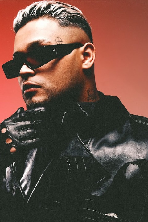 Lvbel C5 - Mannheim - 04.04.2026 23:45