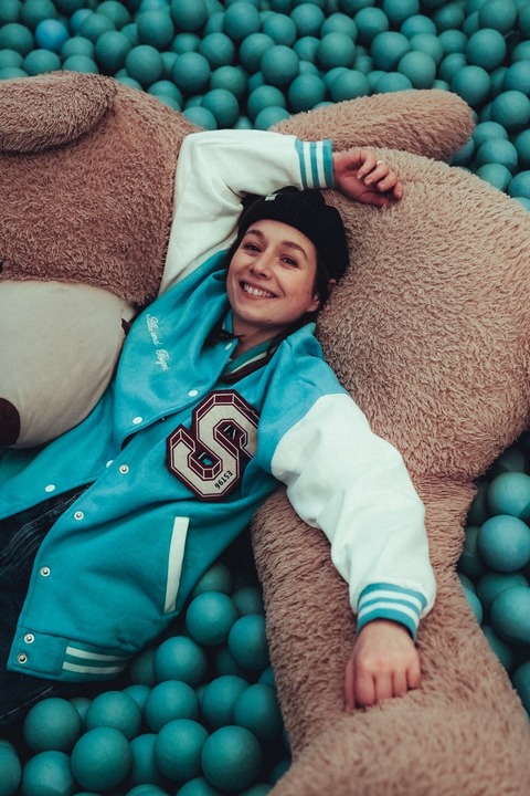 SENTA - Das Mitmach-Popkonzert f�r die ganze Familie - L�neburg - 16.05.2026 16:00