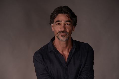 Wolf K�per - Nimm. Dir. Zeit. Die R�ckeroberung des guten Lebens. Eine Anstiftung - Zirndorf - 09.10.2026 20:00