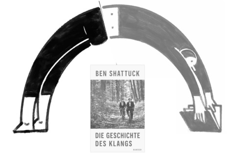 Literarischer Fr�hsport - Buchclub - Freiburg - 30.04.2026 10:00