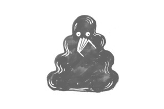 Literarisches Werkstattgespr�ch - Offene Textwerkstatt