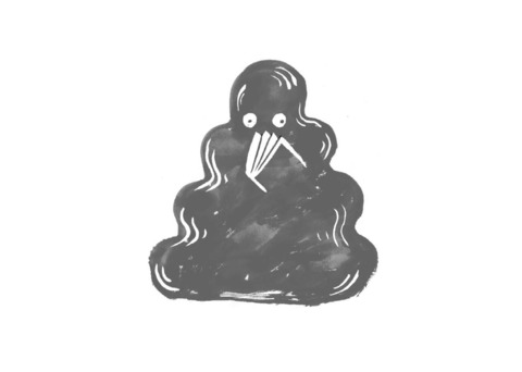 Literarisches Werkstattgespr�ch - Offene Textwerkstatt - Freiburg - 30.04.2026 19:30