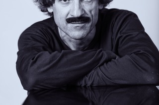 Thomas Scheytt - Piano Solo - Klassiker des Blues & Boogie Woogie und eigene Kompositionen