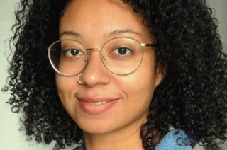 Gro�e Pause mit Ayse Klinge und Anna Setecki - Werkstattgespr�ch �ber Kids of Color im Kinderbuch f�r Lehrer*innen, Eltern und Interessierte