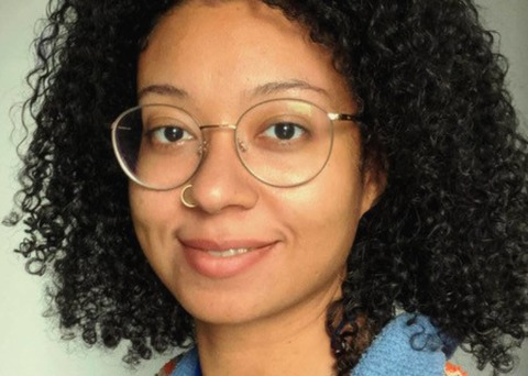 Gro�e Pause mit Ayse Klinge und Anna Setecki - Werkstattgespr�ch �ber Kids of Color im Kinderbuch f�r Lehrer*innen, Eltern und Interessierte - Freiburg - 05.03.2026 19:30