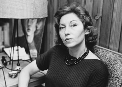 Clarice Lispector - Hommage an eine Waghalsige von Sebastian Guggolz - Freiburg - 03.03.2026 19:30