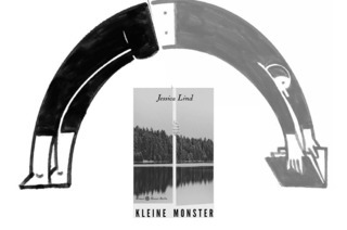 Literarischer Fr�hsport - Buchclub