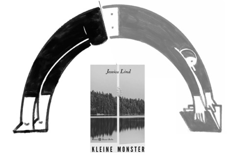 Literarischer Fr�hsport - Buchclub - Freiburg - 26.03.2026 10:00