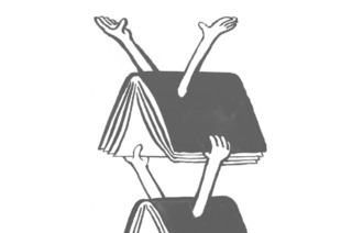 Literarisches Werkstattgespr�ch - Offene Textwerkstatt