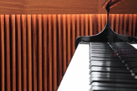 Matinee Extended -Glaube, Widerstand, Weiblichkeit: Dialogues des Carm�lites - Stuttgart - 15.03.2026 11:00