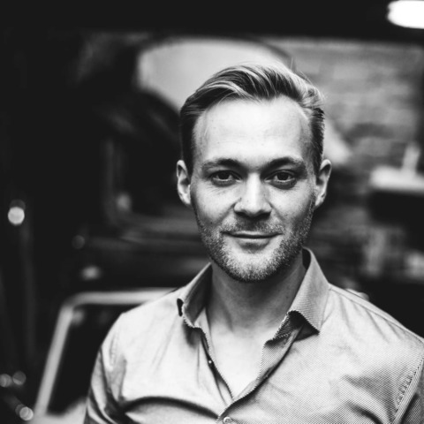 Marvin Scondo - Hanau - 06.02.2026 20:00