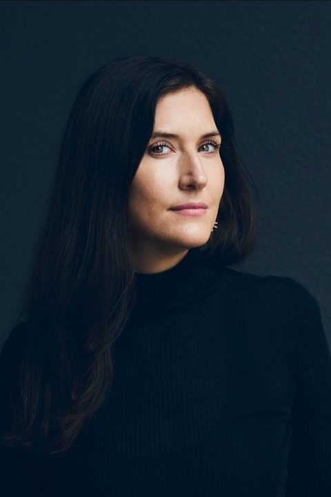 Ninia stellt vor..Antonia Baum - Achte Woche - Hannover - 05.03.2026 19:00