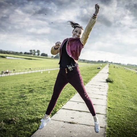 Annie Heger - Bethlehem - Wilhelmshaven - 20.12.2026 20:00