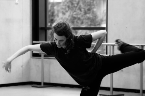 HAZE - Berlin - 14.02.2026 20:30