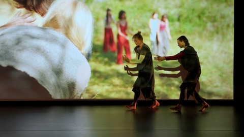 AUF_-_-bruch - Berlin - 21.02.2026 19:00