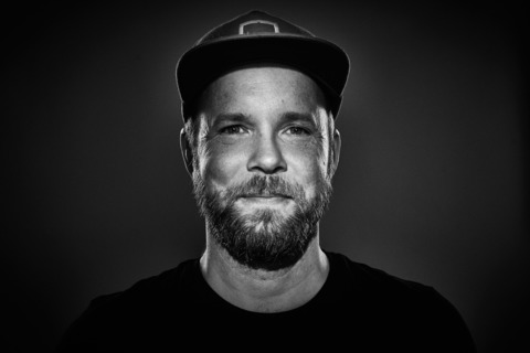 Quichotte - Guter Dinge - Aschaffenburg - 17.04.2027 20:00