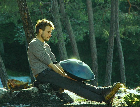 Tilo Wachter - Badenweiler - 03.01.2026 19:00