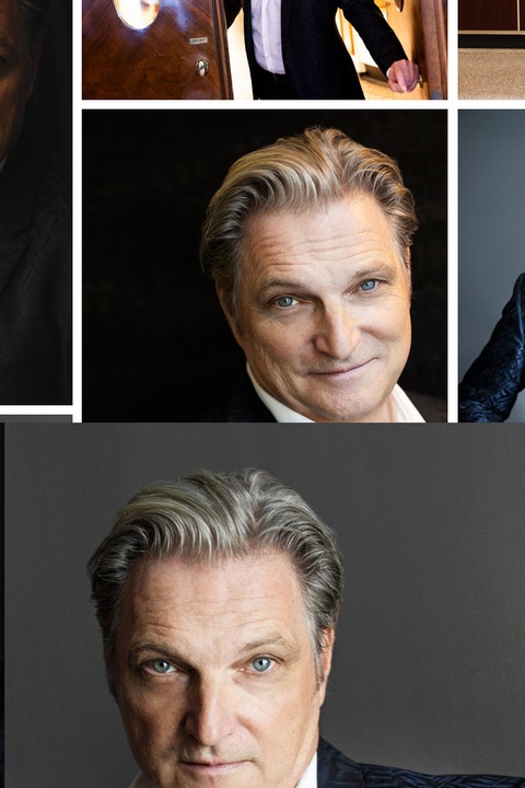 Stefan J�rgens - Durbacher NachLESE - Durbach - 07.11.2026 16:00