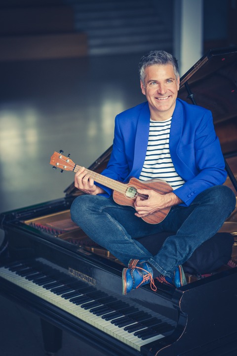 10 Jahre KAPParett - Durbacher NachLESE - Durbach - 07.11.2026 16:00