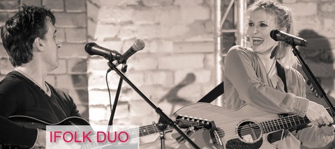 Virginie Schaeffer - Durbacher NachLESE - Durbach - 07.11.2026 16:00