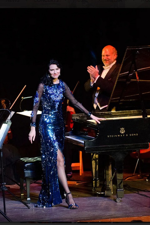 Katie Mahan - Durbacher NachLESE - Durbach - 07.11.2026 16:00