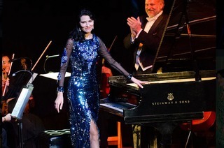 Katie Mahan - Durbacher NachLESE