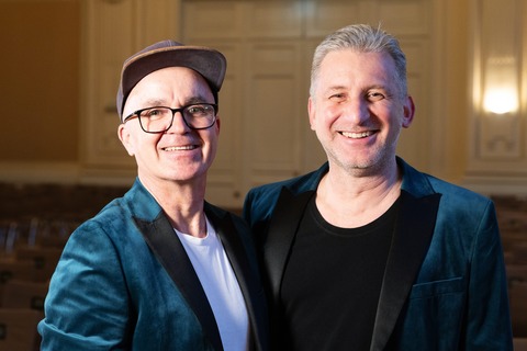 2. Rudelsingen in B�rstadt mit dem Team Odenwald - B�rstadt - 05.11.2026 19:30