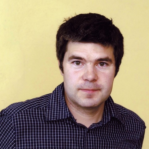 ATAK - Verr�ckte Welt - Frankfurt am Main - 01.03.2026 15:00