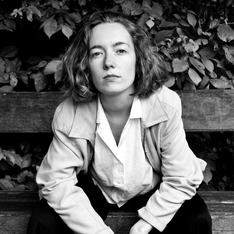 Michael Braun-Lyriknacht - Mit Carolin Callies, Franz Josef Czernin, Marit Heuss, Volker Sielaff, Liv Thastum - Frankfurt am Main - 26.02.2026 19:30