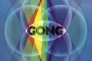 Gong