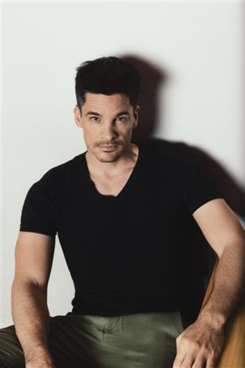 Alain Frei - JETZT! - Baden-Baden - 21.01.2027 20:30