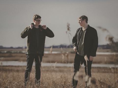 Oh Hiroshima - Husum - 24.05.2026 20:00