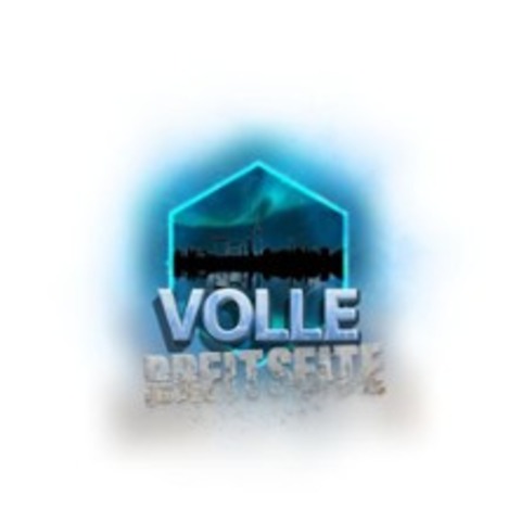 Maximum Wrestling - Volle Breitseite '26 - Kiel - 21.02.2026 18:30