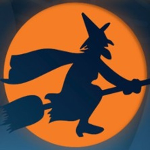 Hexenball - WIESBADEN - 12.02.2026 19:10