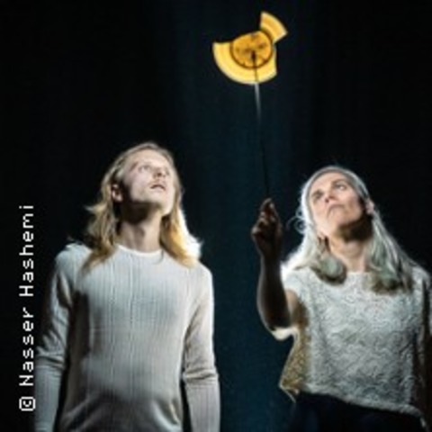 ka:putt - CHEMNITZ - 11.03.2026 09:30