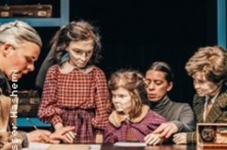 Wir werden nachkommen