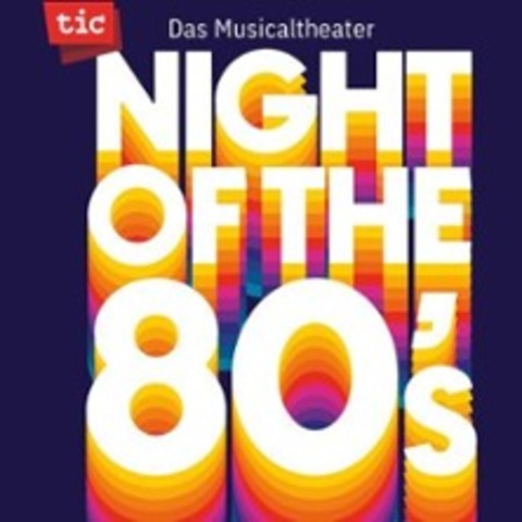 tic - theater im centrum - VELLMAR - 23.08.2026 20:00