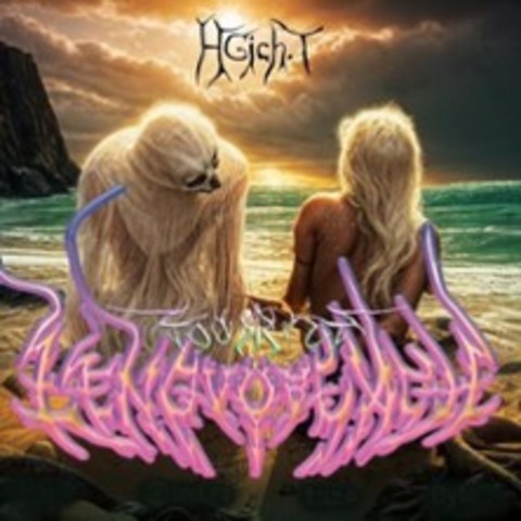 HGich.T Live + Acid Aftershow - Lenovobeach Tour - Saarbr�cken - 30.01.2026 19:30