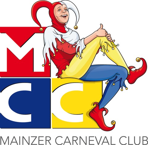 MCC- Finale 2026 - Mainz - 14.02.2026 18:11