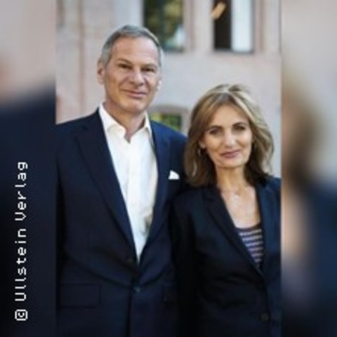 "Das Versagen" - Der Spiegel Bestseller - Hameln - 25.02.2026 19:30