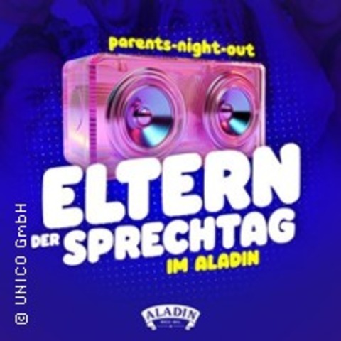 Elternsprechtag - Bremen - 10.01.2026 19:00